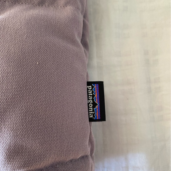 Patagonia Down Bivy Jacket - Picture 14 of 15